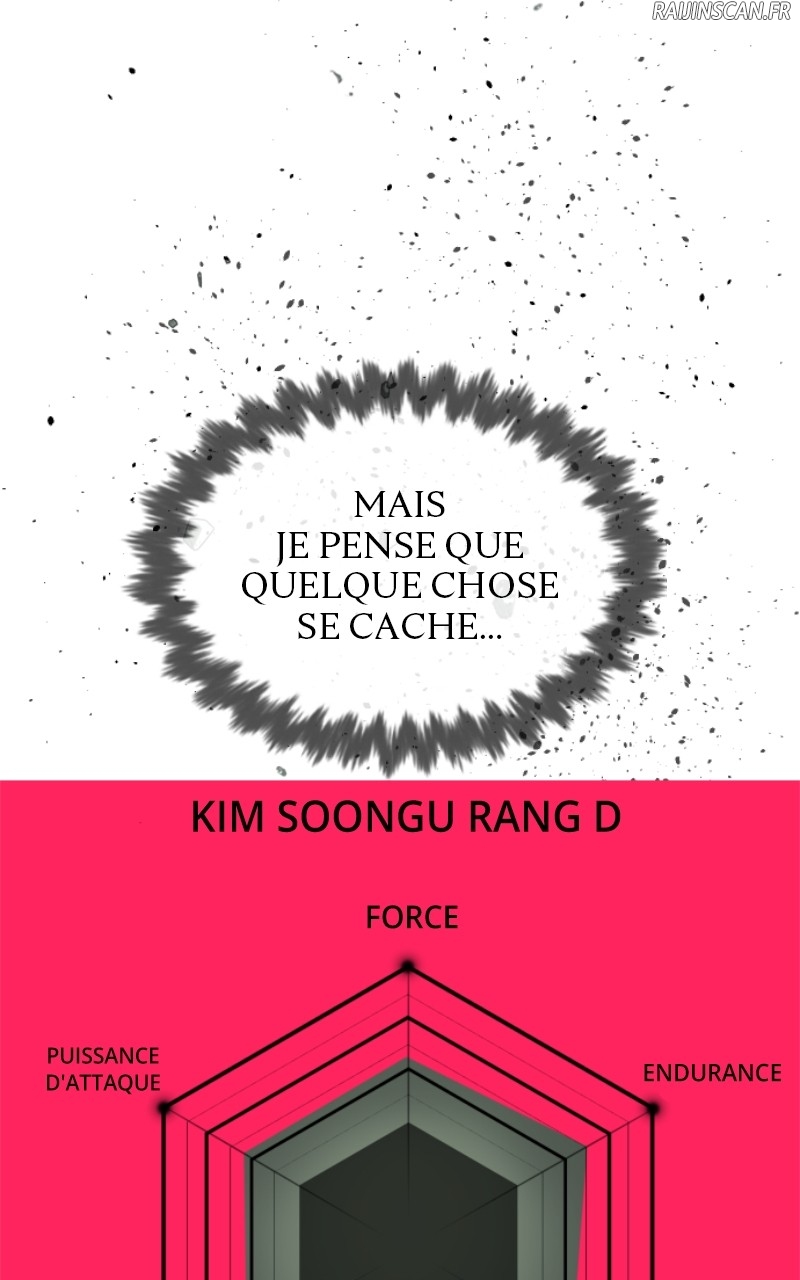 Killer Peter Chapitre 22 - Page 106