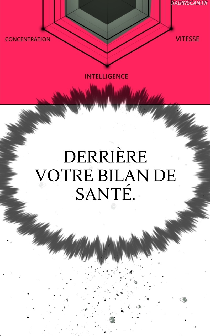 Killer Peter Chapitre 22 - Page 107
