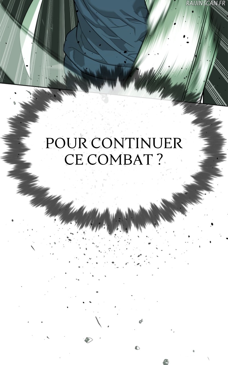 Killer Peter Chapitre 22 - Page 109