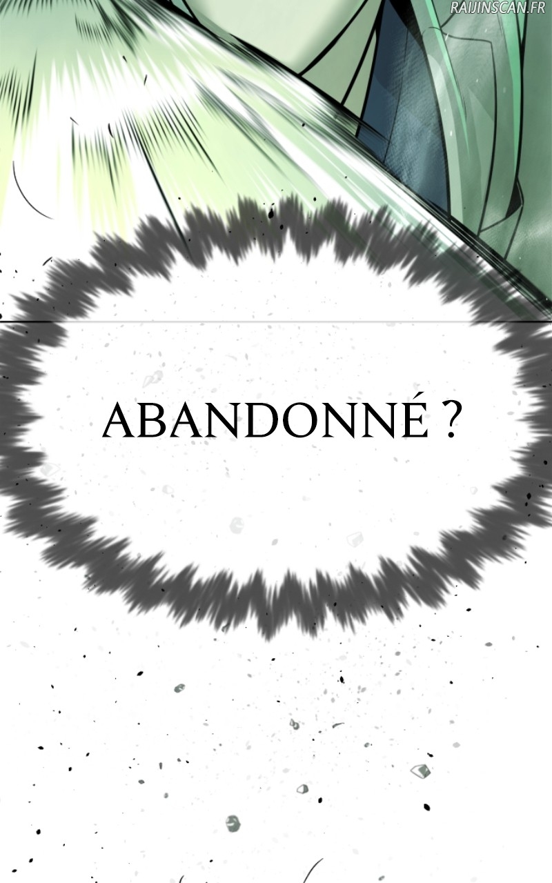Killer Peter Chapitre 22 - Page 111