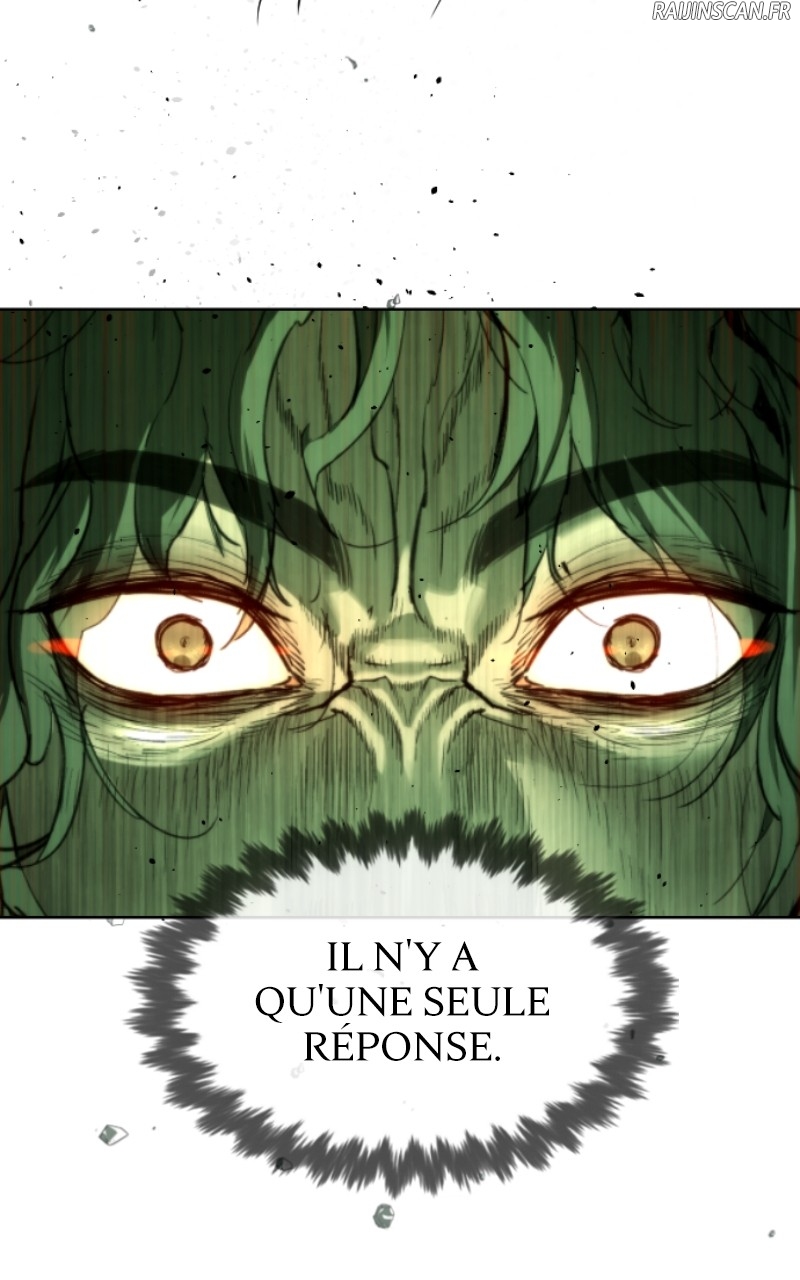 Killer Peter Chapitre 22 - Page 112