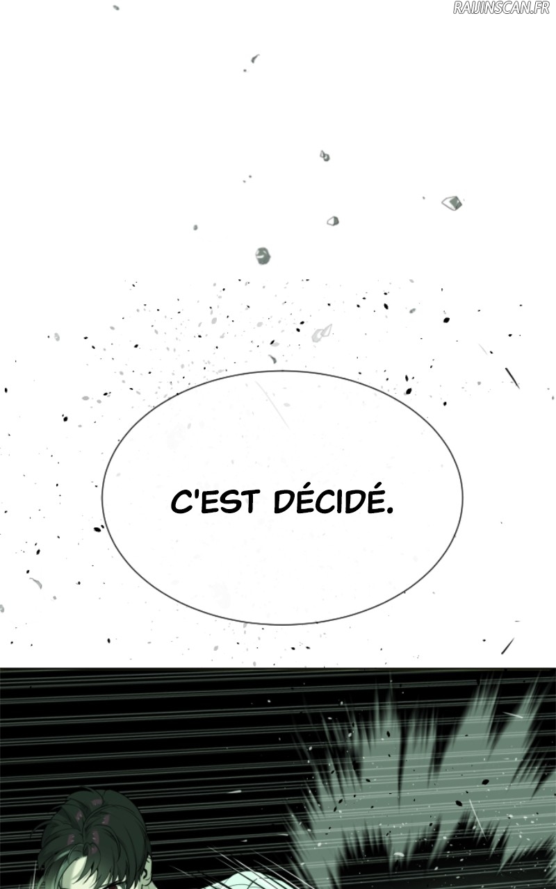 Killer Peter Chapitre 22 - Page 113
