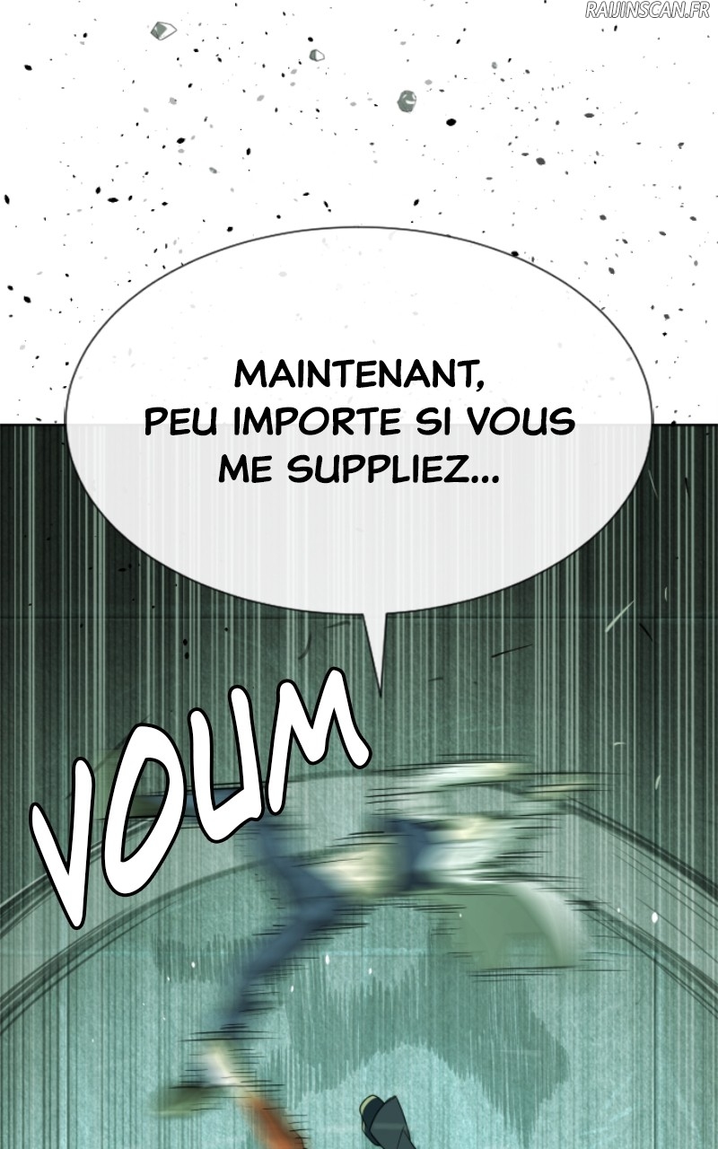 Killer Peter Chapitre 22 - Page 115