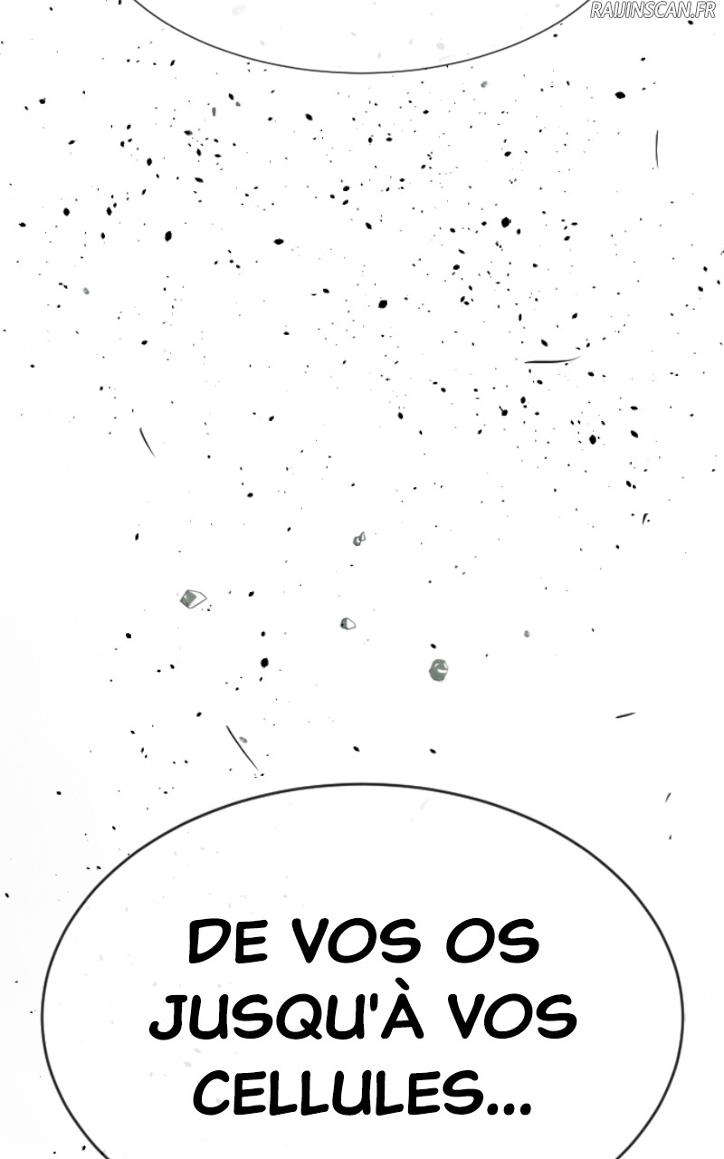Killer Peter Chapitre 22 - Page 117