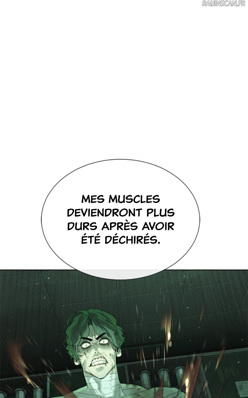 Killer Peter Chapitre 22 - Page 12