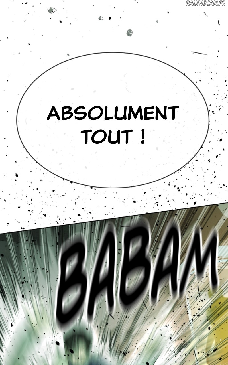 Killer Peter Chapitre 22 - Page 120