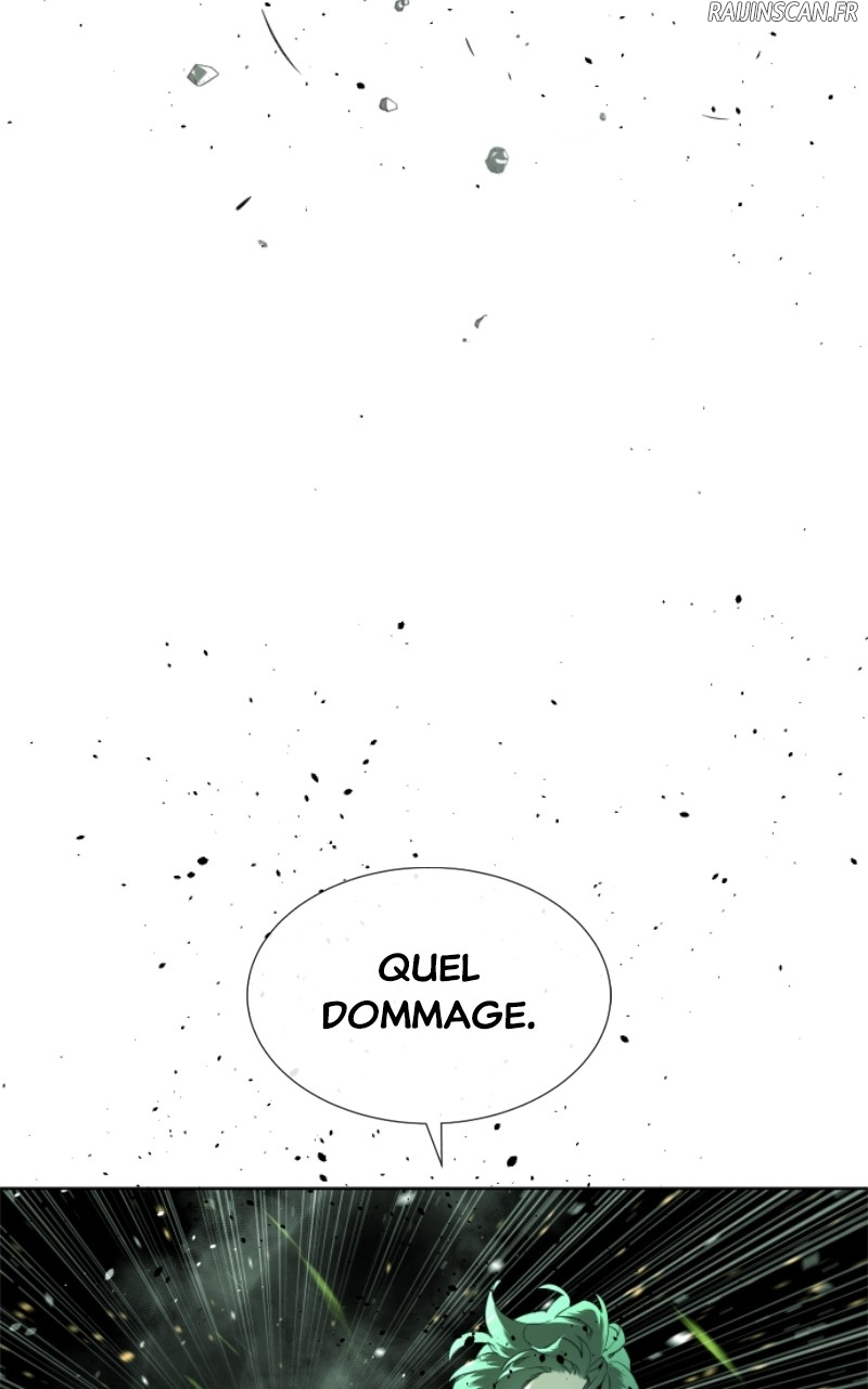 Killer Peter Chapitre 22 - Page 122