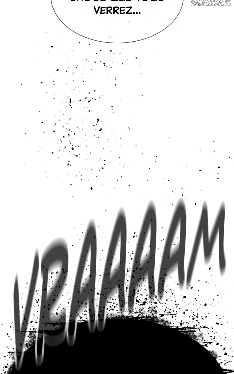 Killer Peter Chapitre 22 - Page 124