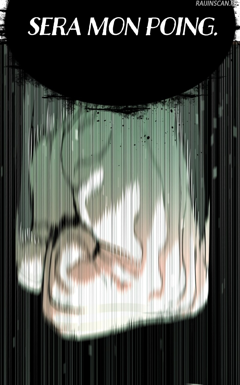 Killer Peter Chapitre 22 - Page 125