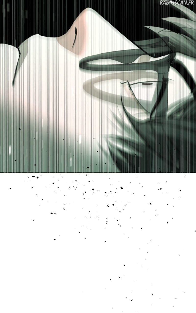 Killer Peter Chapitre 22 - Page 126