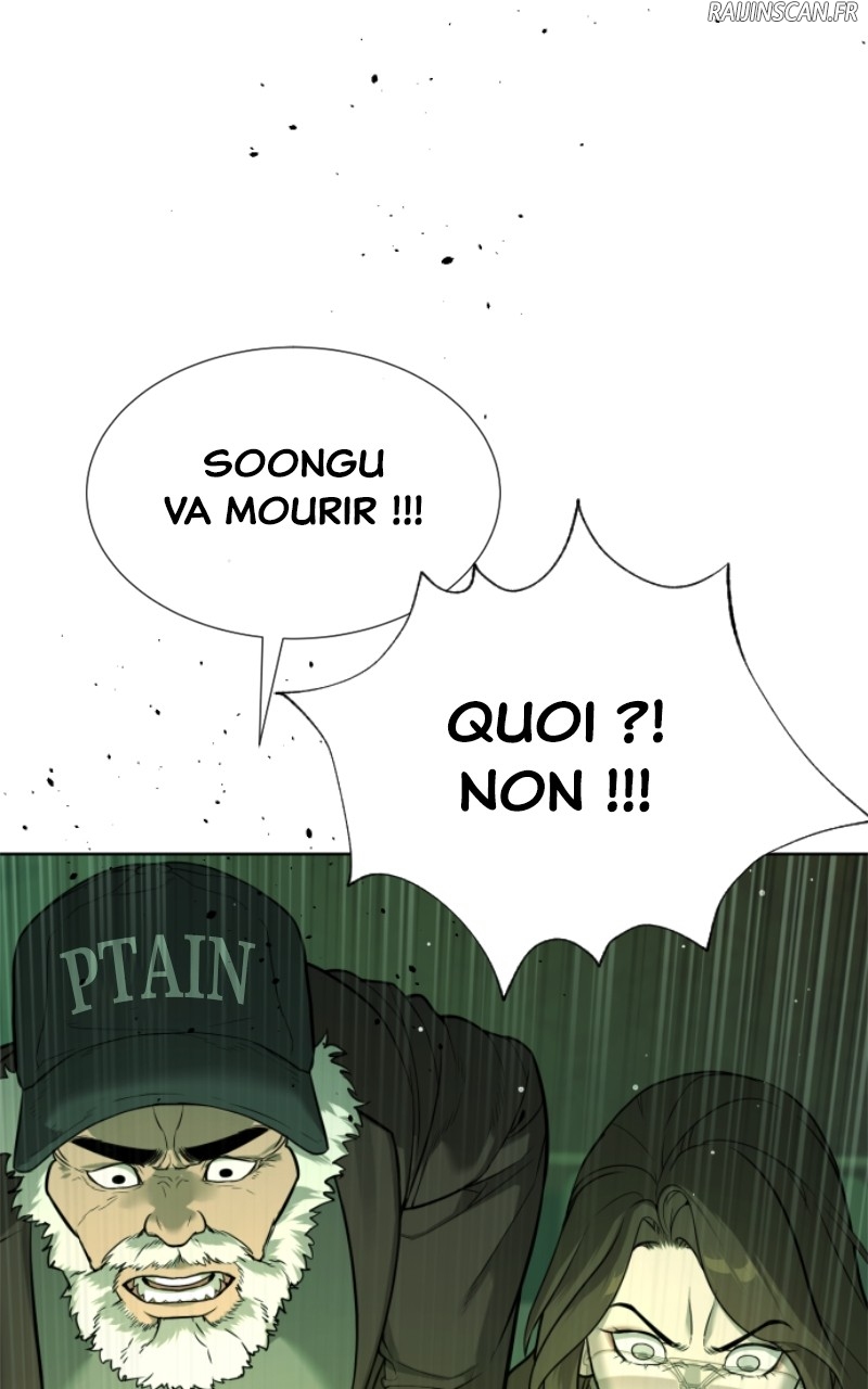 Killer Peter Chapitre 22 - Page 127