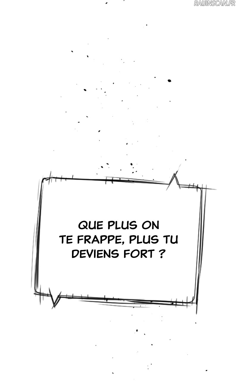 Killer Peter Chapitre 22 - Page 130