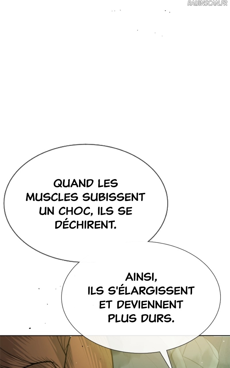Killer Peter Chapitre 22 - Page 131