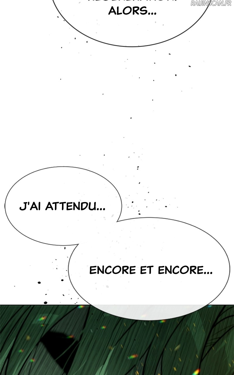 Killer Peter Chapitre 22 - Page 133