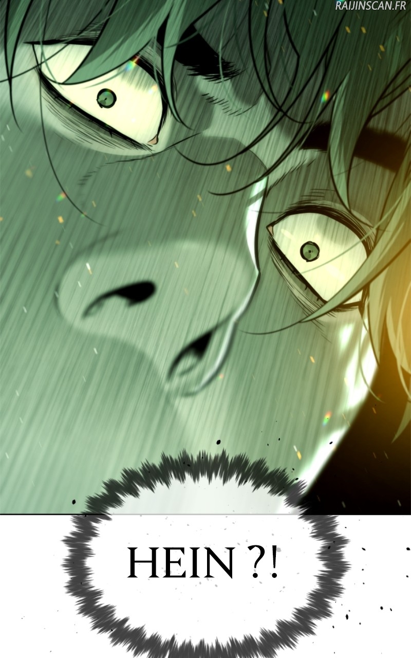 Killer Peter Chapitre 22 - Page 134