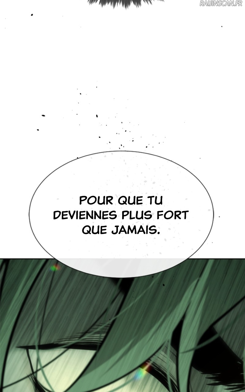 Killer Peter Chapitre 22 - Page 135