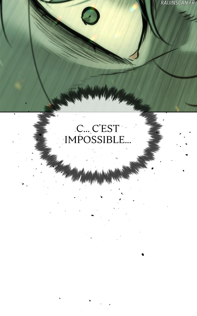 Killer Peter Chapitre 22 - Page 136