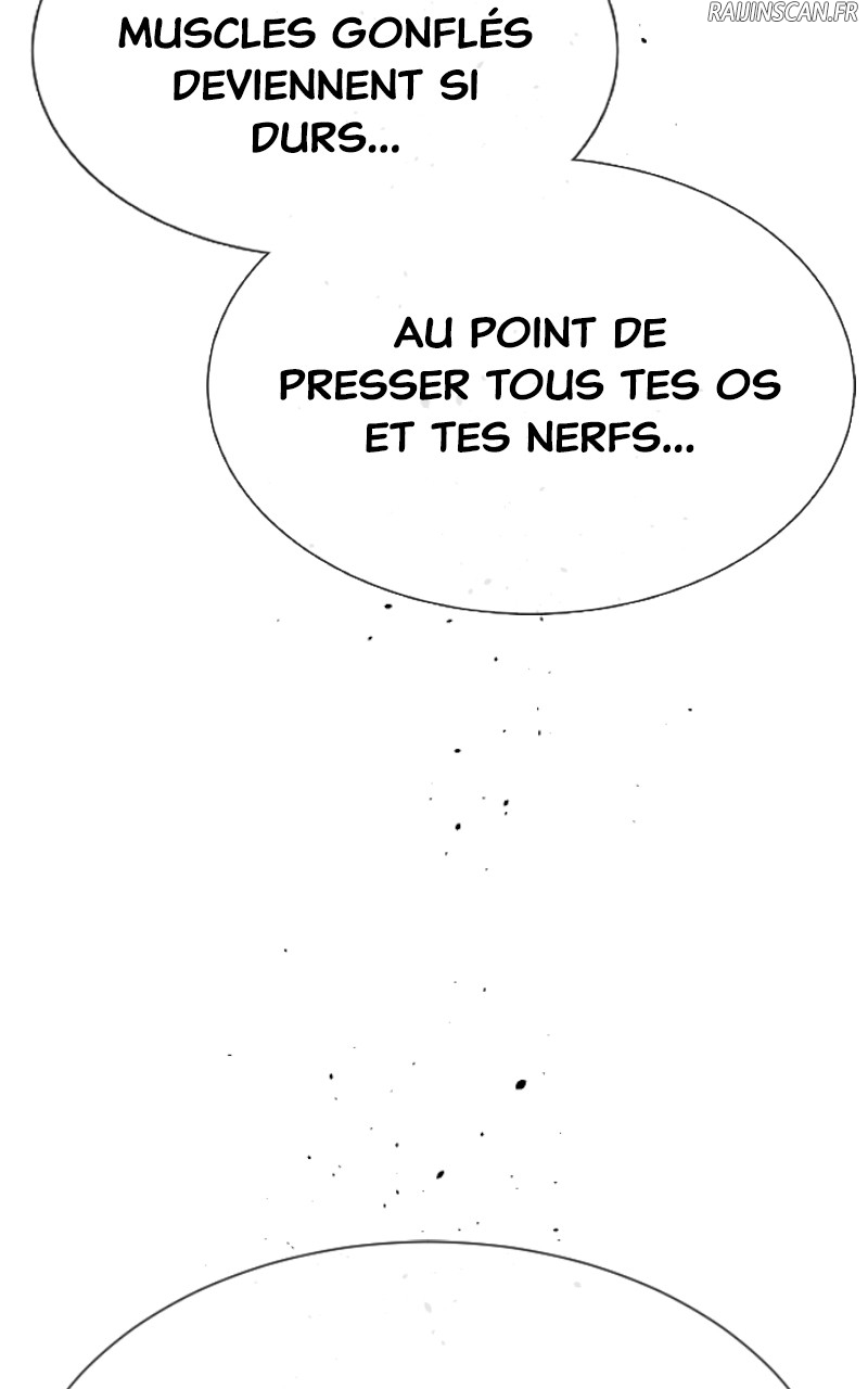 Killer Peter Chapitre 22 - Page 138