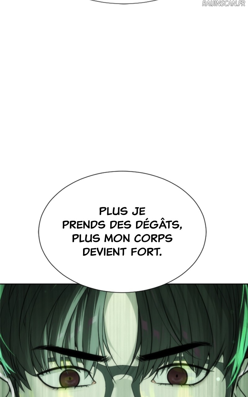 Killer Peter Chapitre 22 - Page 14