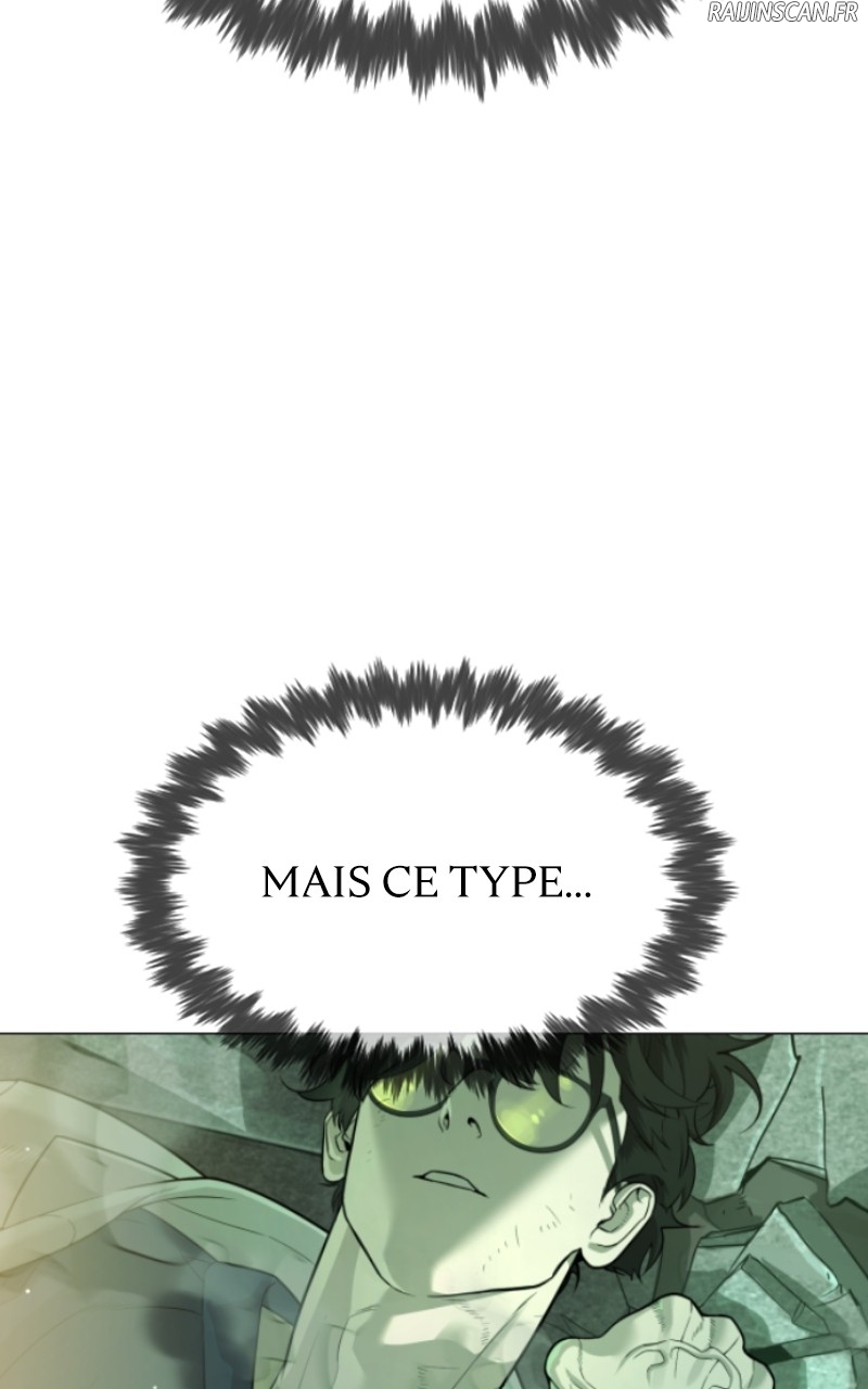 Killer Peter Chapitre 22 - Page 143