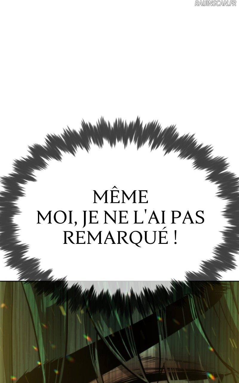 Killer Peter Chapitre 22 - Page 145