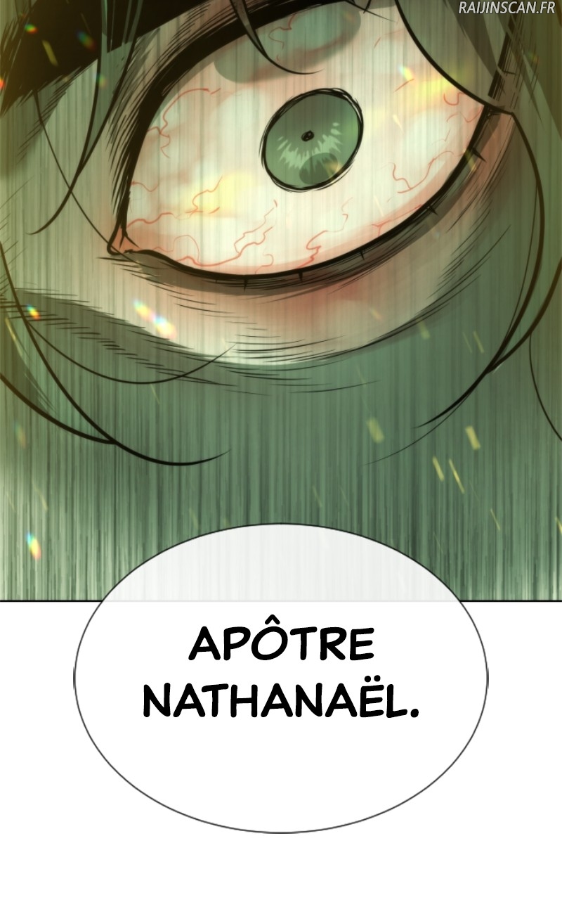 Killer Peter Chapitre 22 - Page 146