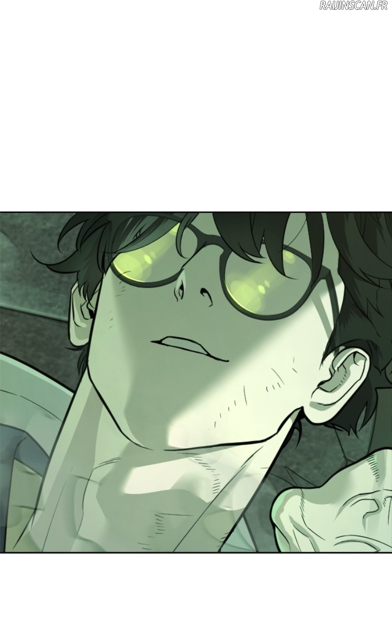 Killer Peter Chapitre 22 - Page 147