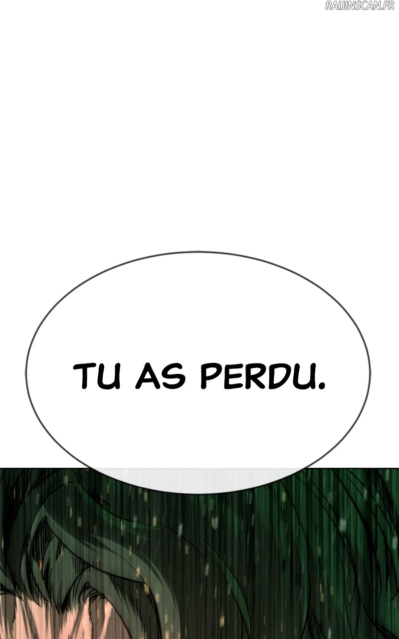 Killer Peter Chapitre 22 - Page 148