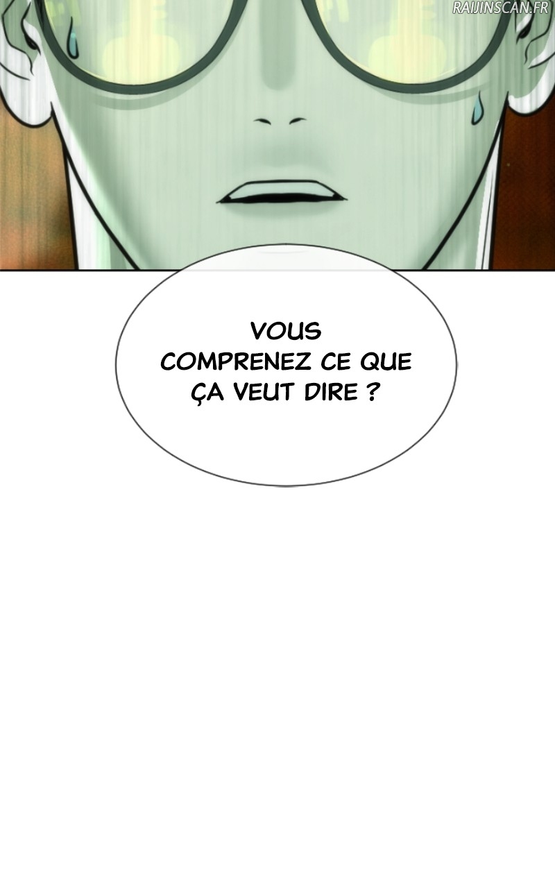 Killer Peter Chapitre 22 - Page 15