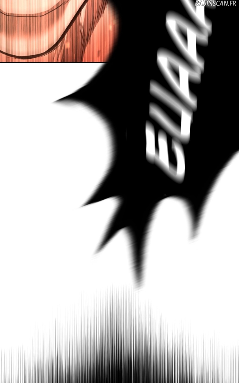 Killer Peter Chapitre 22 - Page 150
