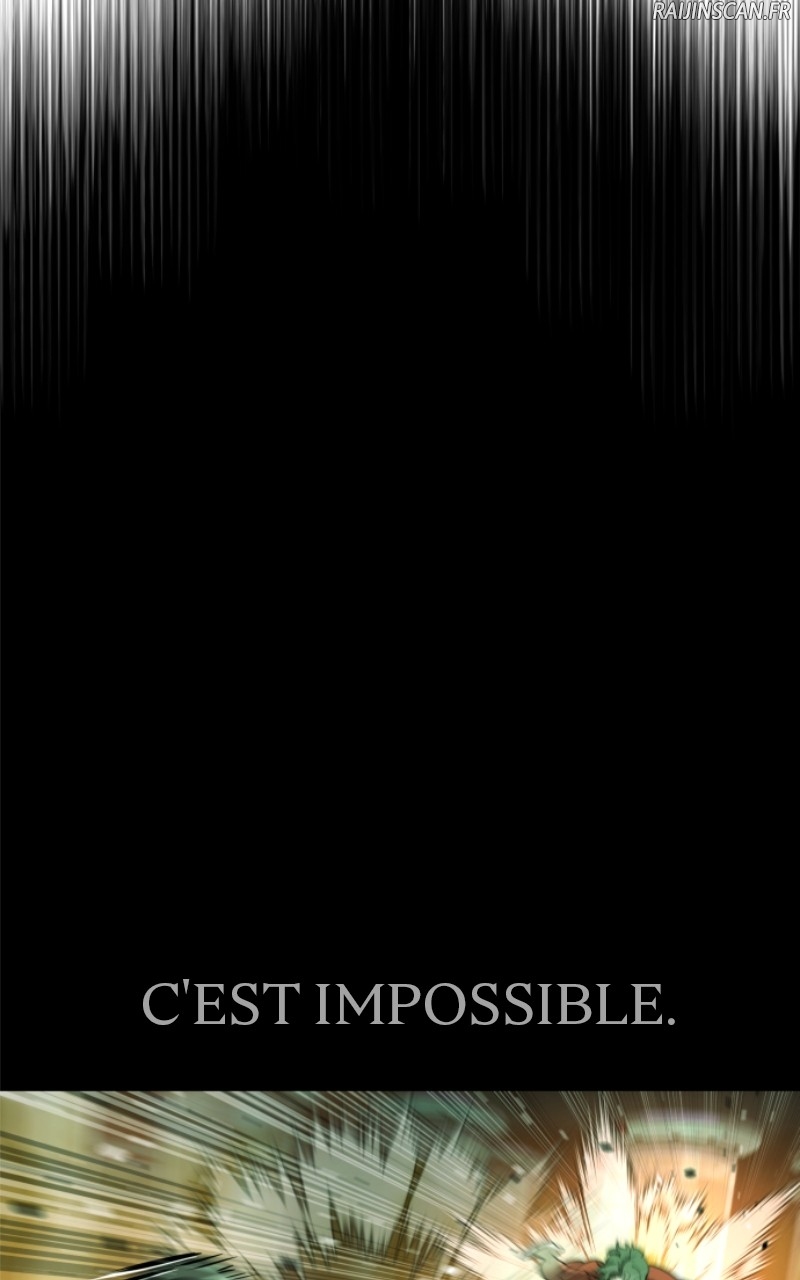 Killer Peter Chapitre 22 - Page 151
