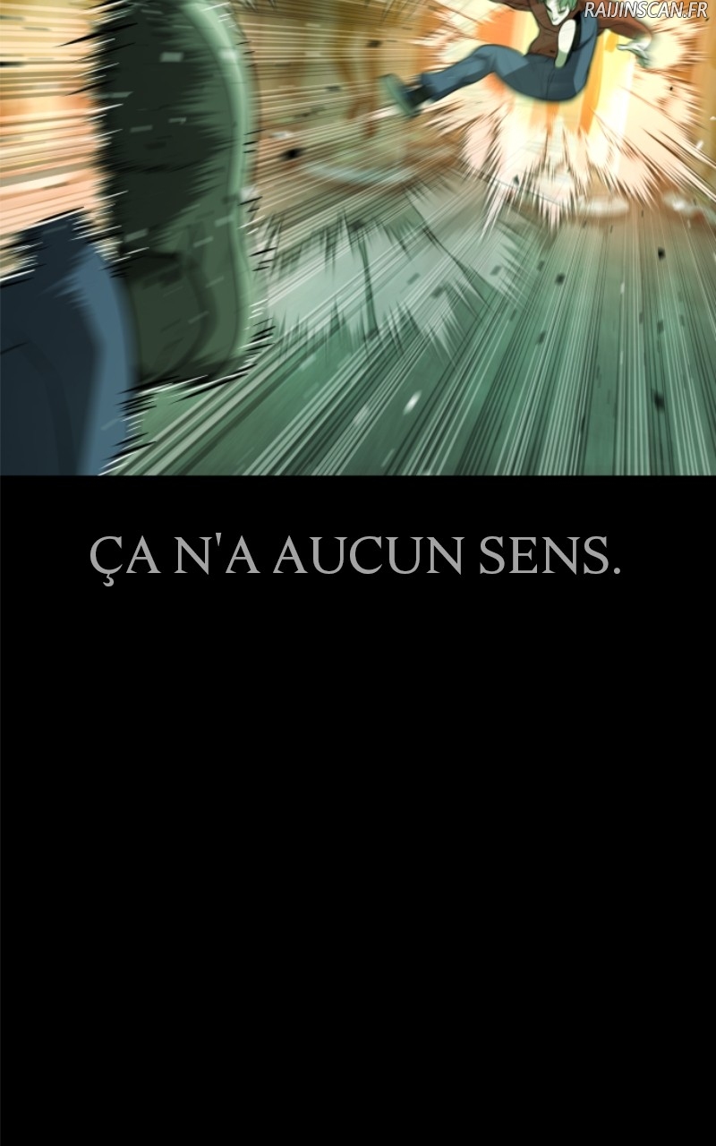 Killer Peter Chapitre 22 - Page 152