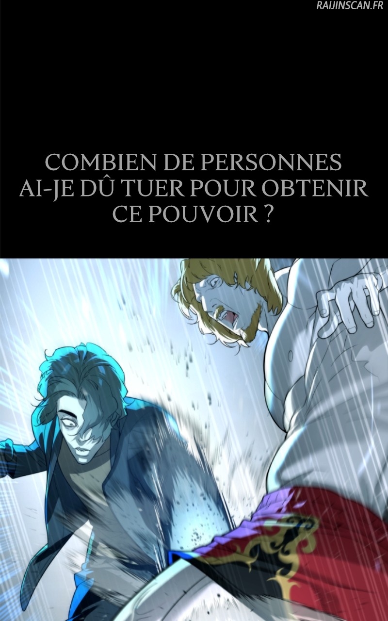 Killer Peter Chapitre 22 - Page 153