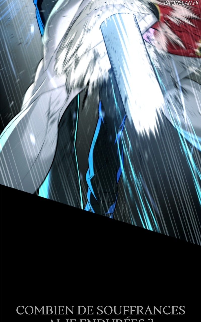 Killer Peter Chapitre 22 - Page 154