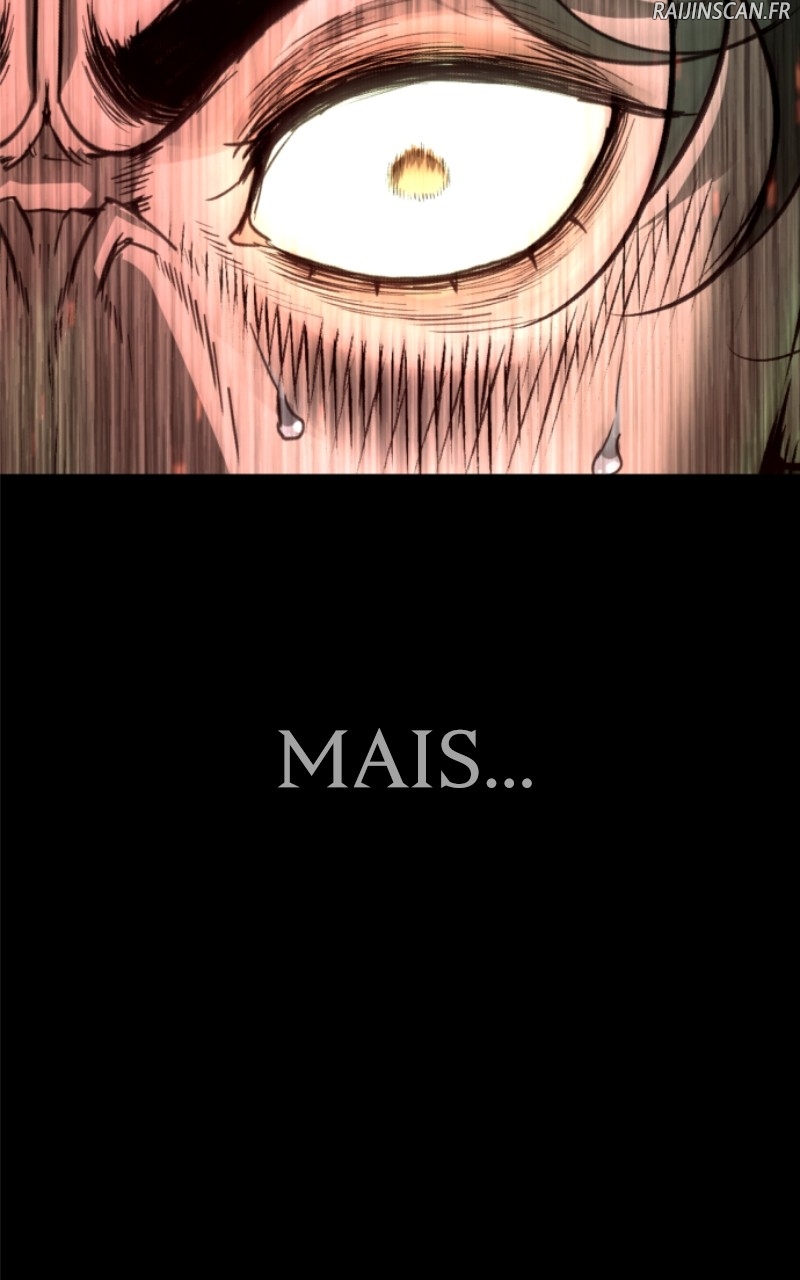 Killer Peter Chapitre 22 - Page 157