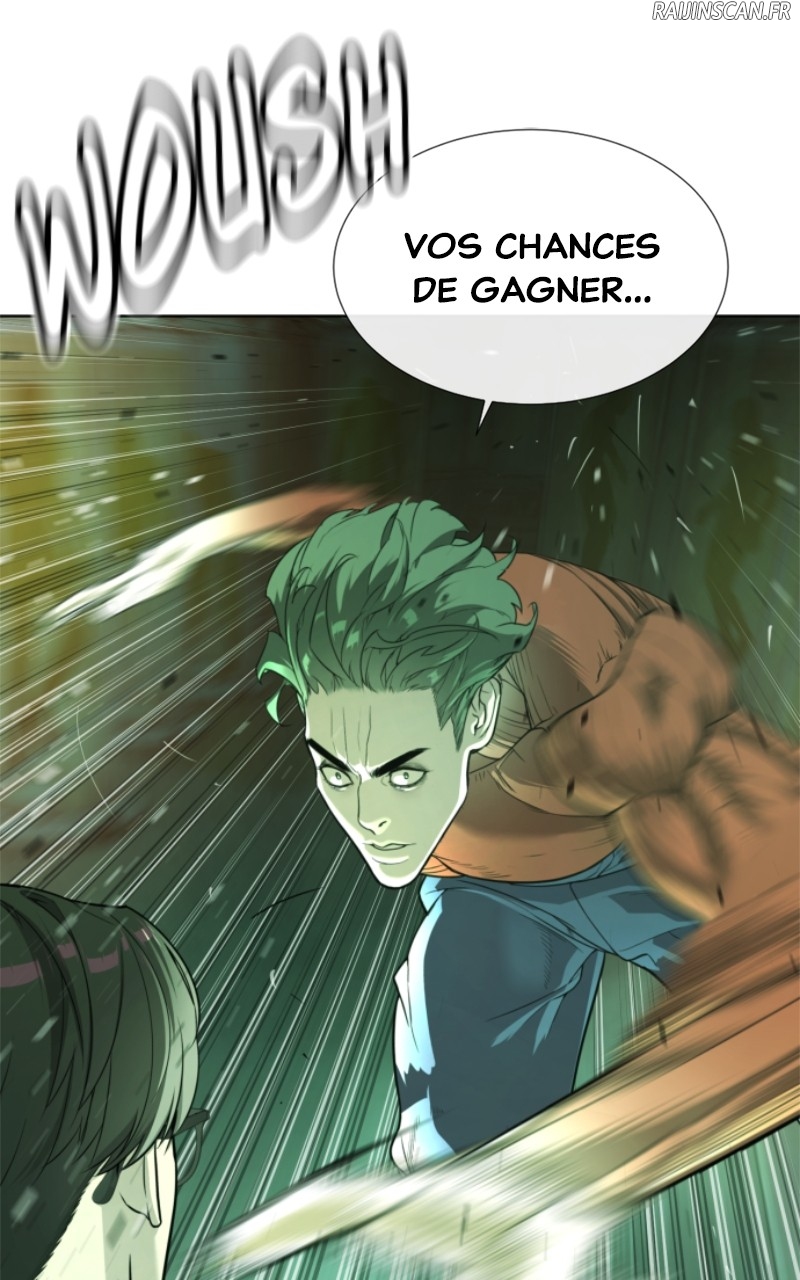 Killer Peter Chapitre 22 - Page 16