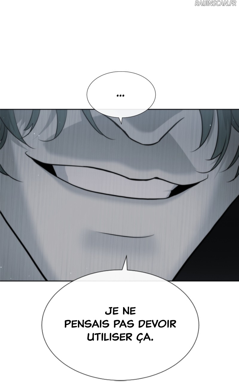Killer Peter Chapitre 22 - Page 161