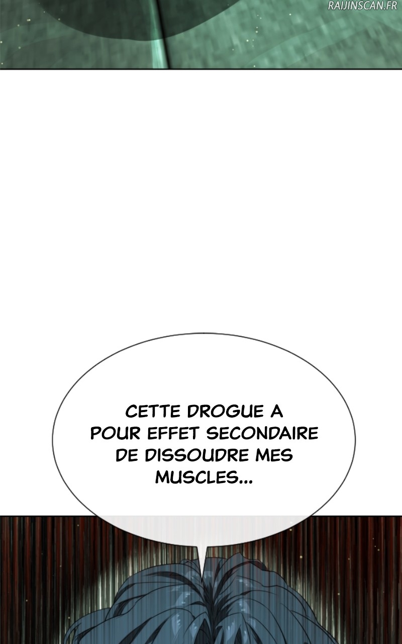 Killer Peter Chapitre 22 - Page 163