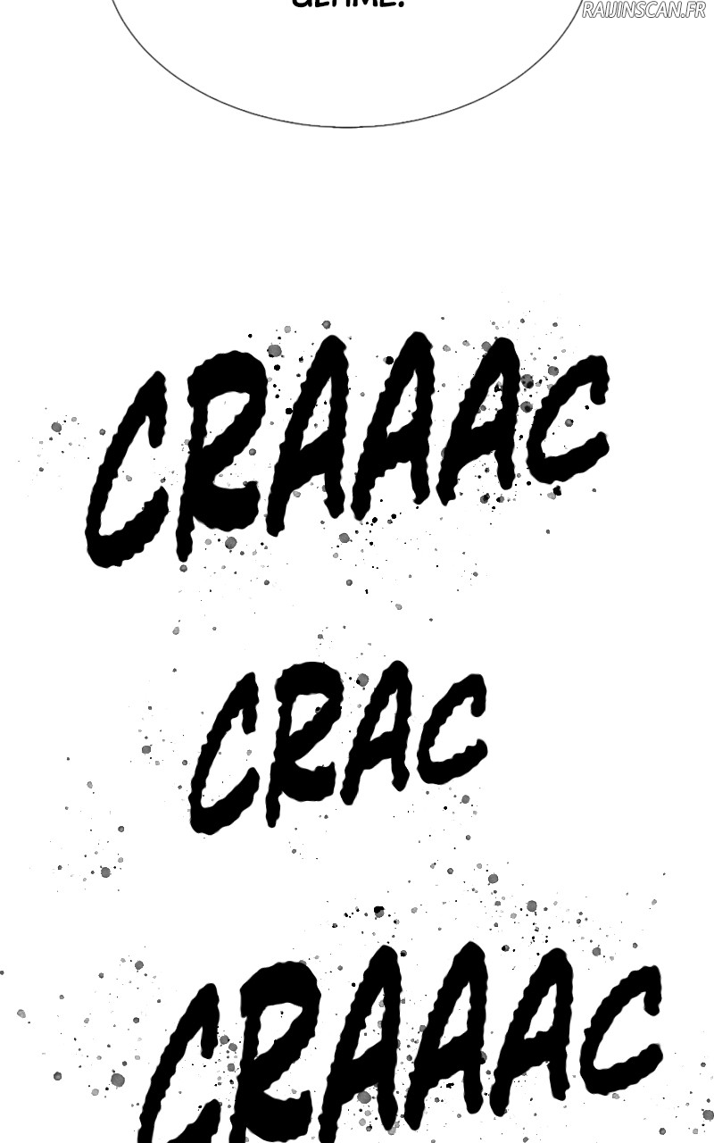 Killer Peter Chapitre 22 - Page 165