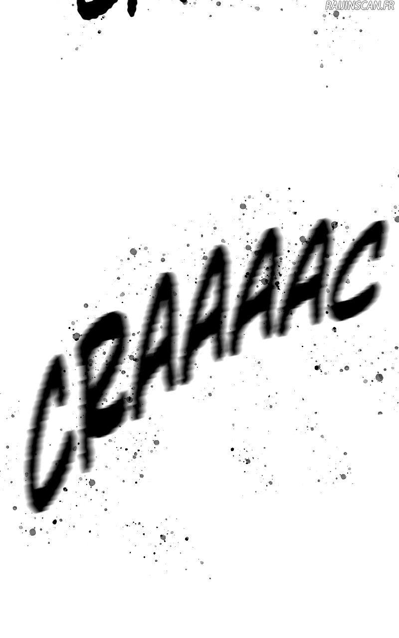 Killer Peter Chapitre 22 - Page 166