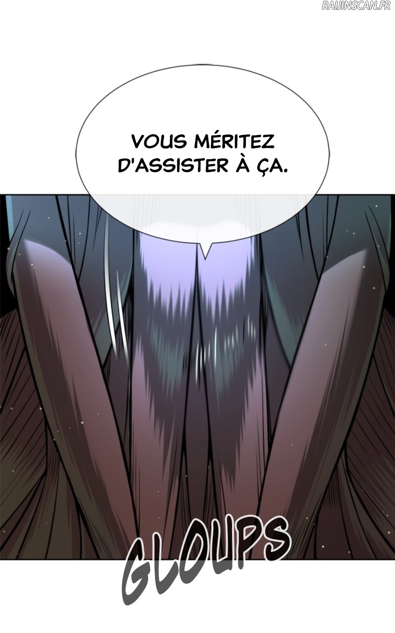 Killer Peter Chapitre 22 - Page 167