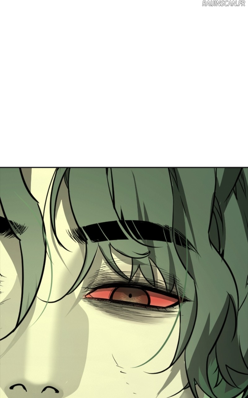 Killer Peter Chapitre 22 - Page 168