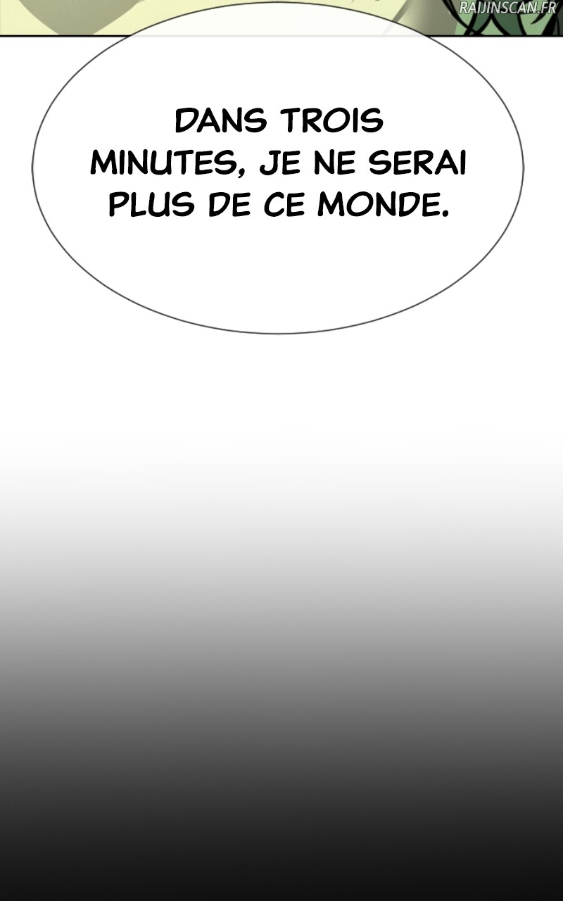 Killer Peter Chapitre 22 - Page 169