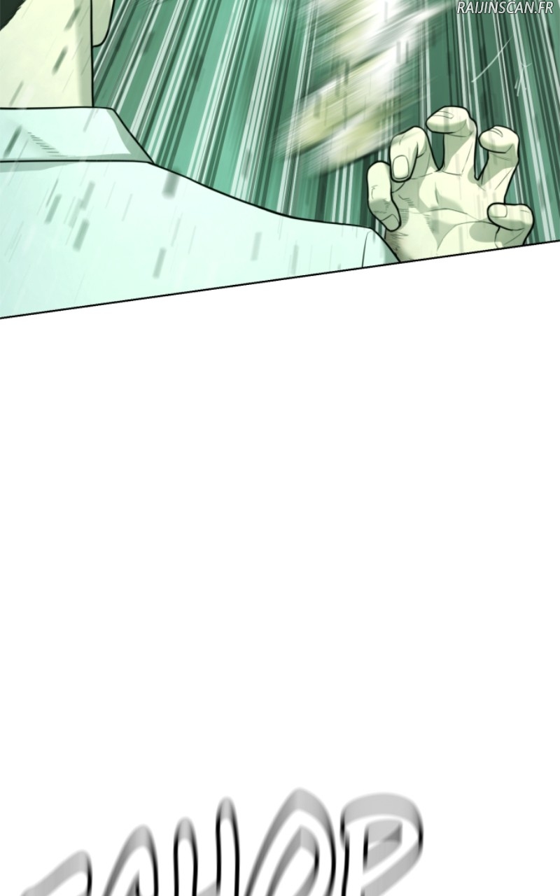 Killer Peter Chapitre 22 - Page 17