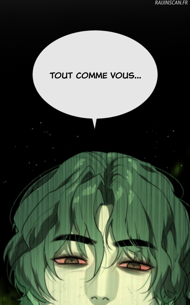 Killer Peter Chapitre 22 - Page 170