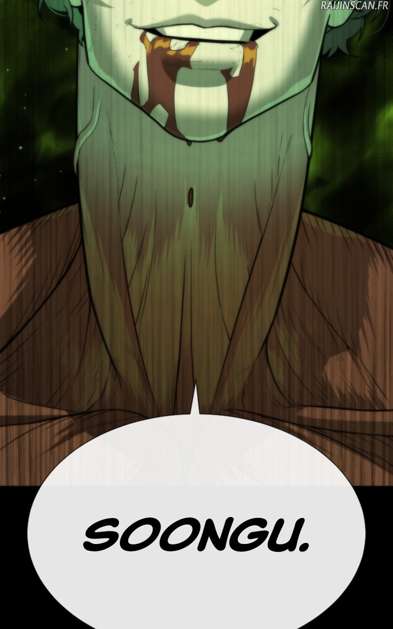 Killer Peter Chapitre 22 - Page 171
