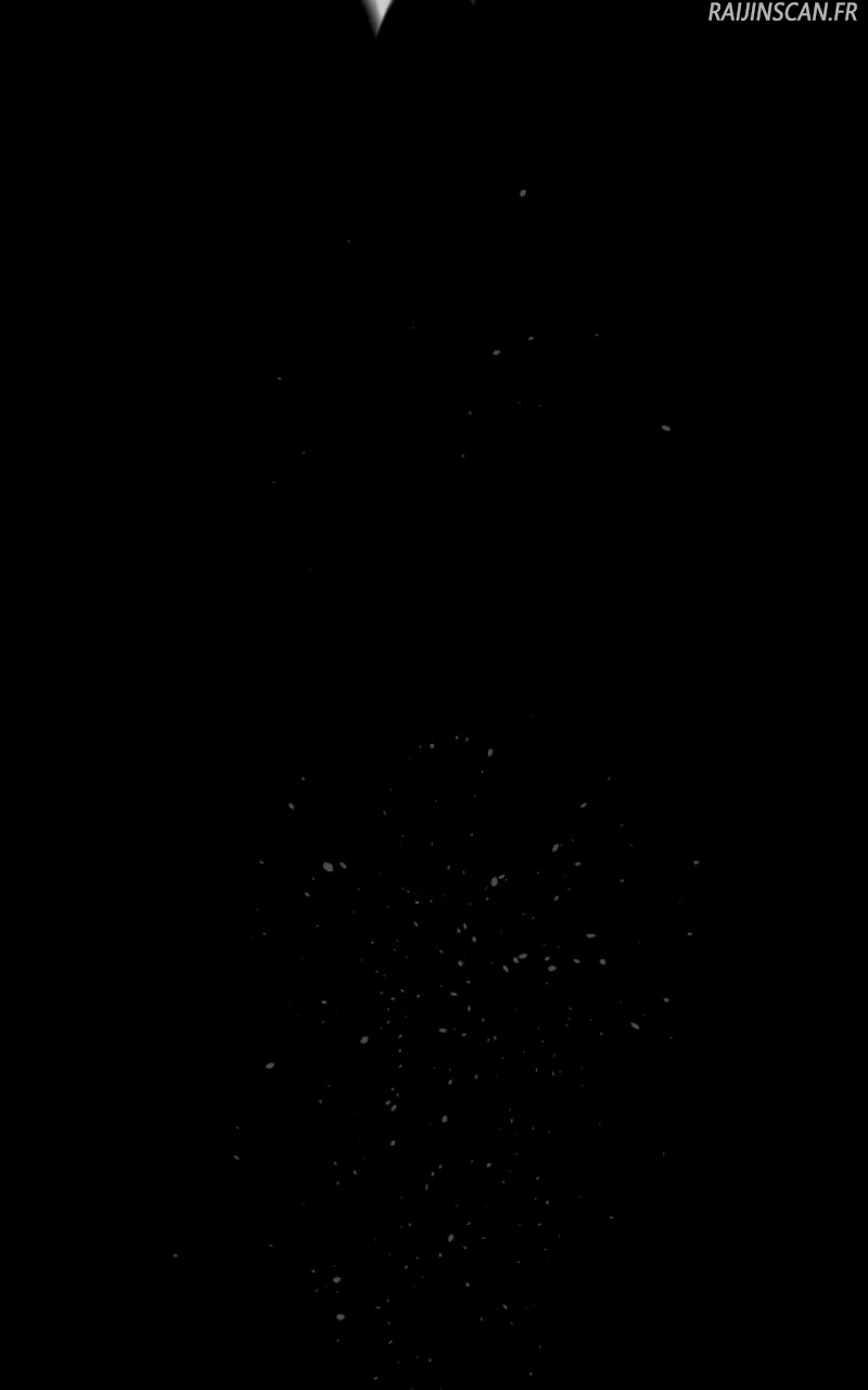 Killer Peter Chapitre 22 - Page 174