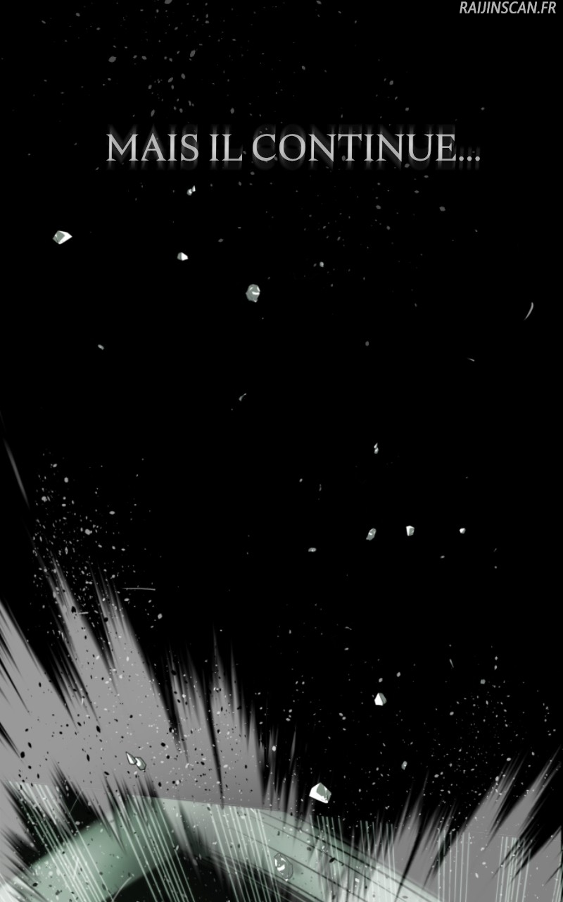 Killer Peter Chapitre 22 - Page 184