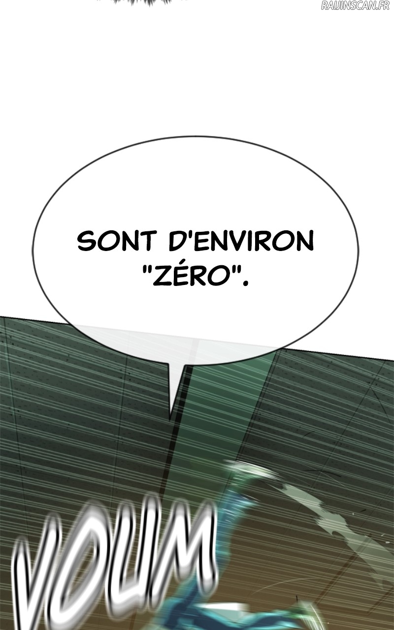 Killer Peter Chapitre 22 - Page 19
