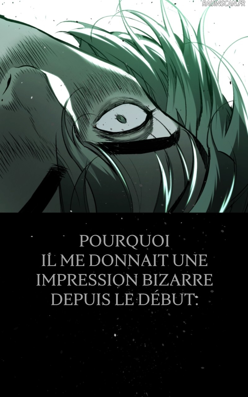 Killer Peter Chapitre 22 - Page 191